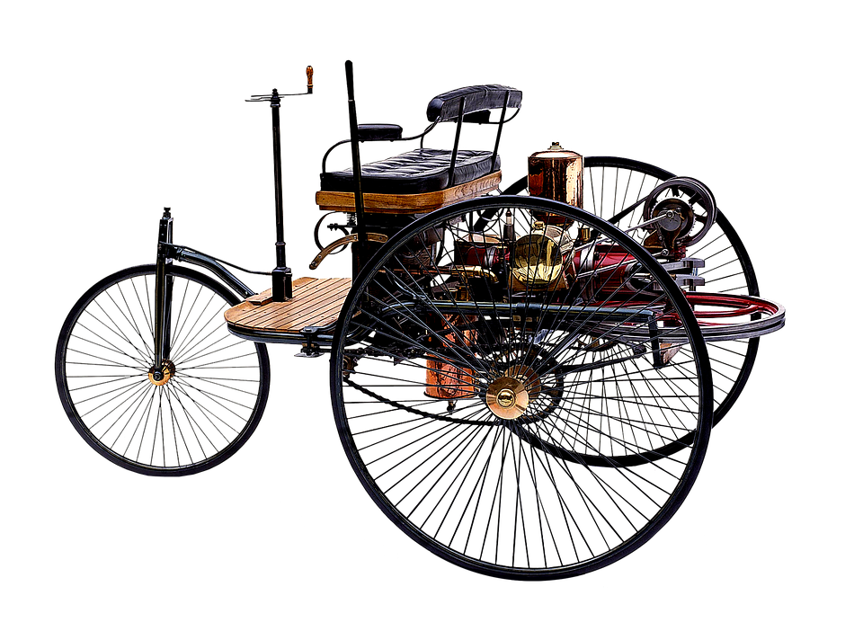 Patent europejski – szczegóły