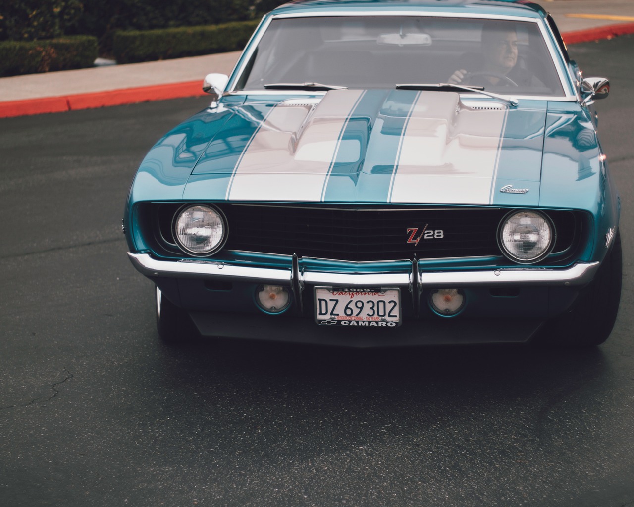 Personalizacja pojazdów – jak ważne są odpowiednie oznaczenia rejestracyjne?