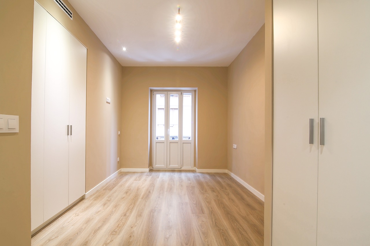 Równowaga przepływu jako fundament skutecznego ogrzewania