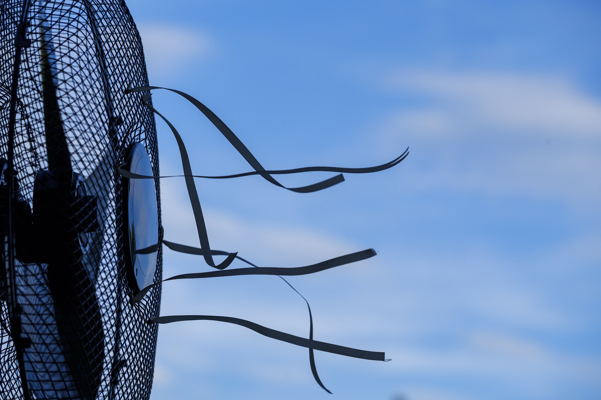 Nowoczesne systemy klimatyzacyjne w stolicy – klucz do zdrowego środowiska