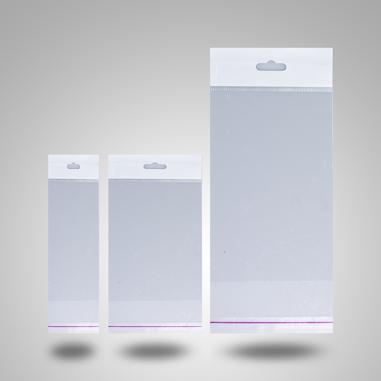 Innowacje w przemyśle opakowań – nowoczesne technologie i zrównoważony rozwój