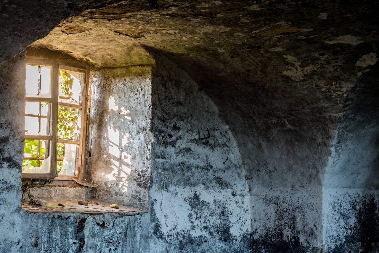 Nowoczesne rozwiązania w budowie przestrzeni podziemnych