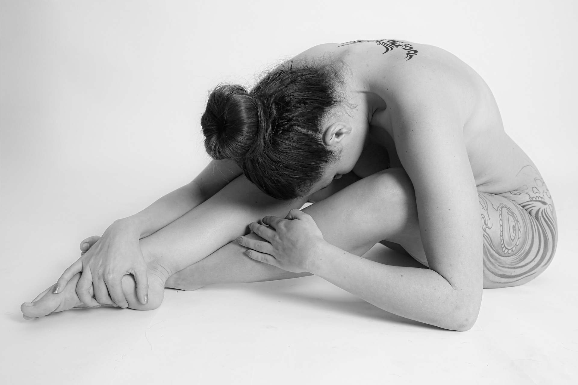 Wsparcie dla dzieci z opóźnieniami w rozwoju