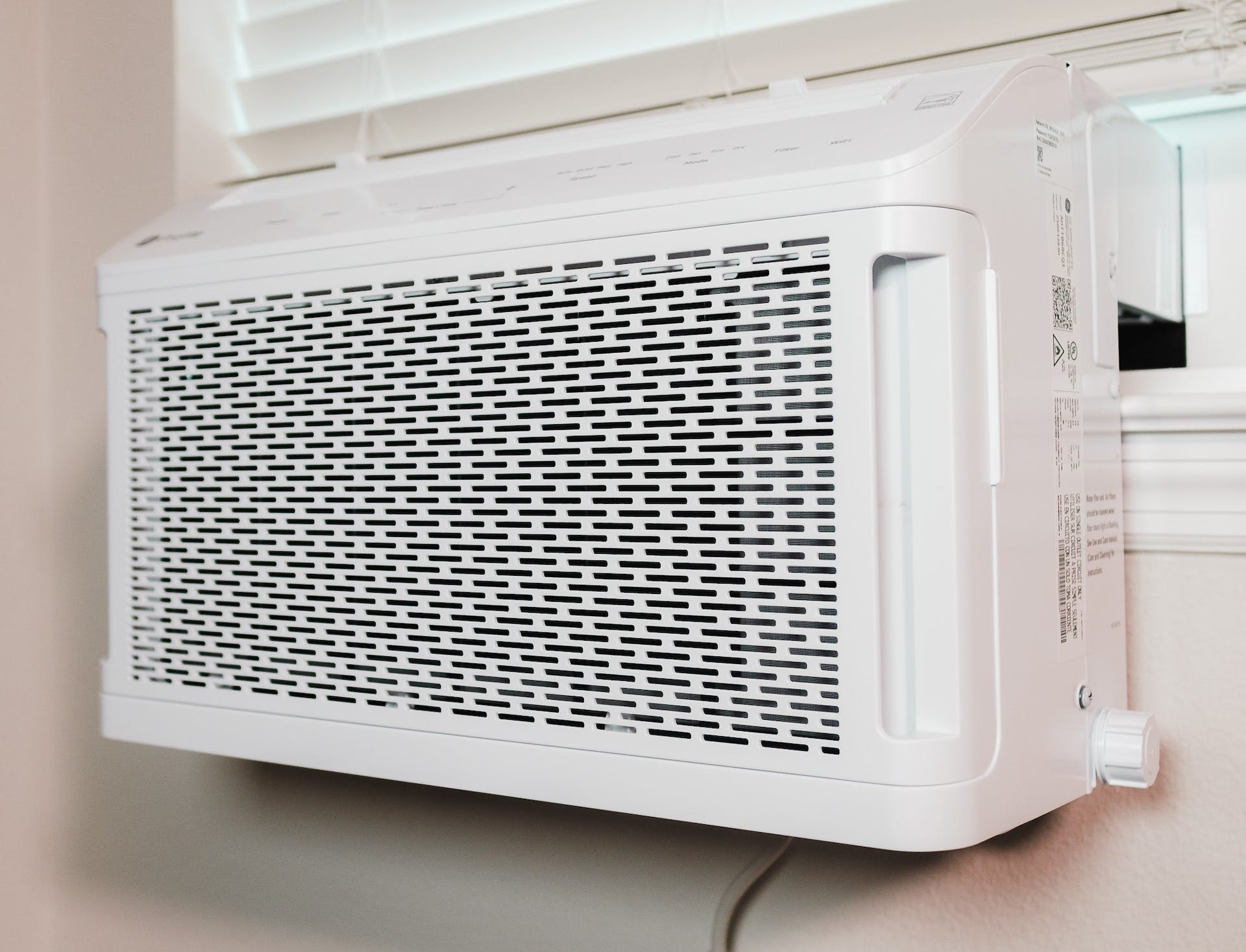 Wybór odpowiednich grzejników do domu i biura