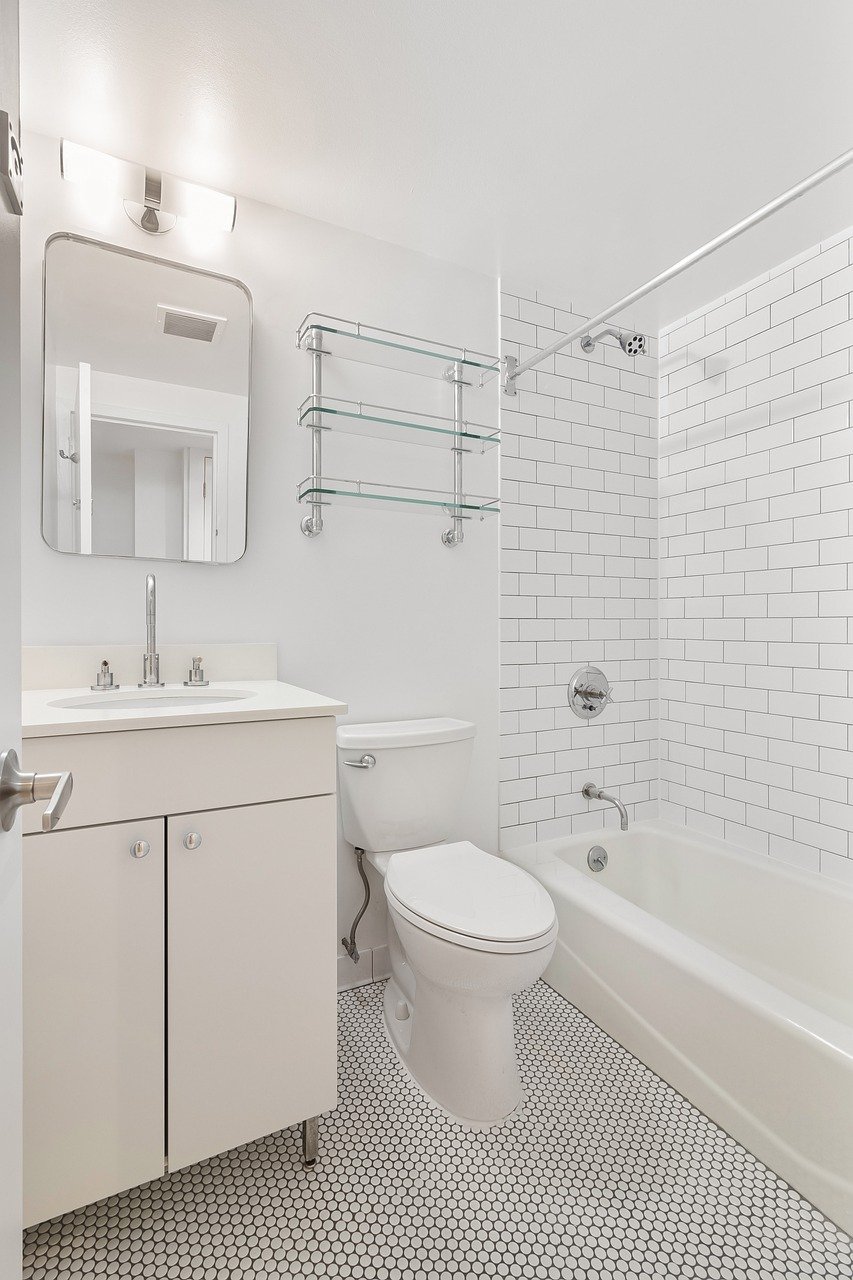 Jak urządzić przestrzeń, która spełni wszystkie potrzeby