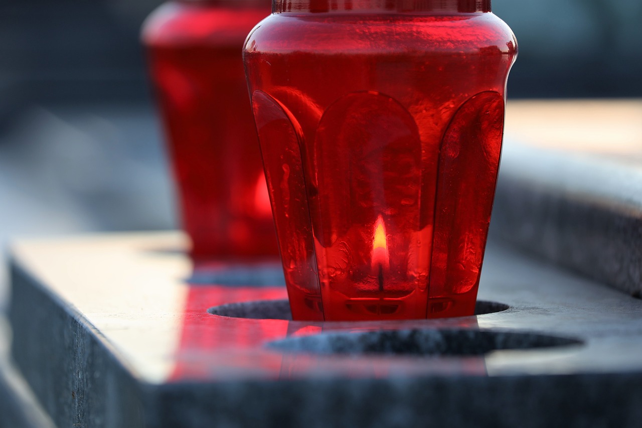 Kompleksowa organizacja ceremonii pożegnalnych – jak wybrać odpowiednie wsparcie?