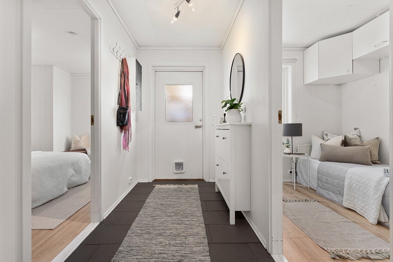 Kluczowe aspekty efektywnego zarządzania nieruchomościami