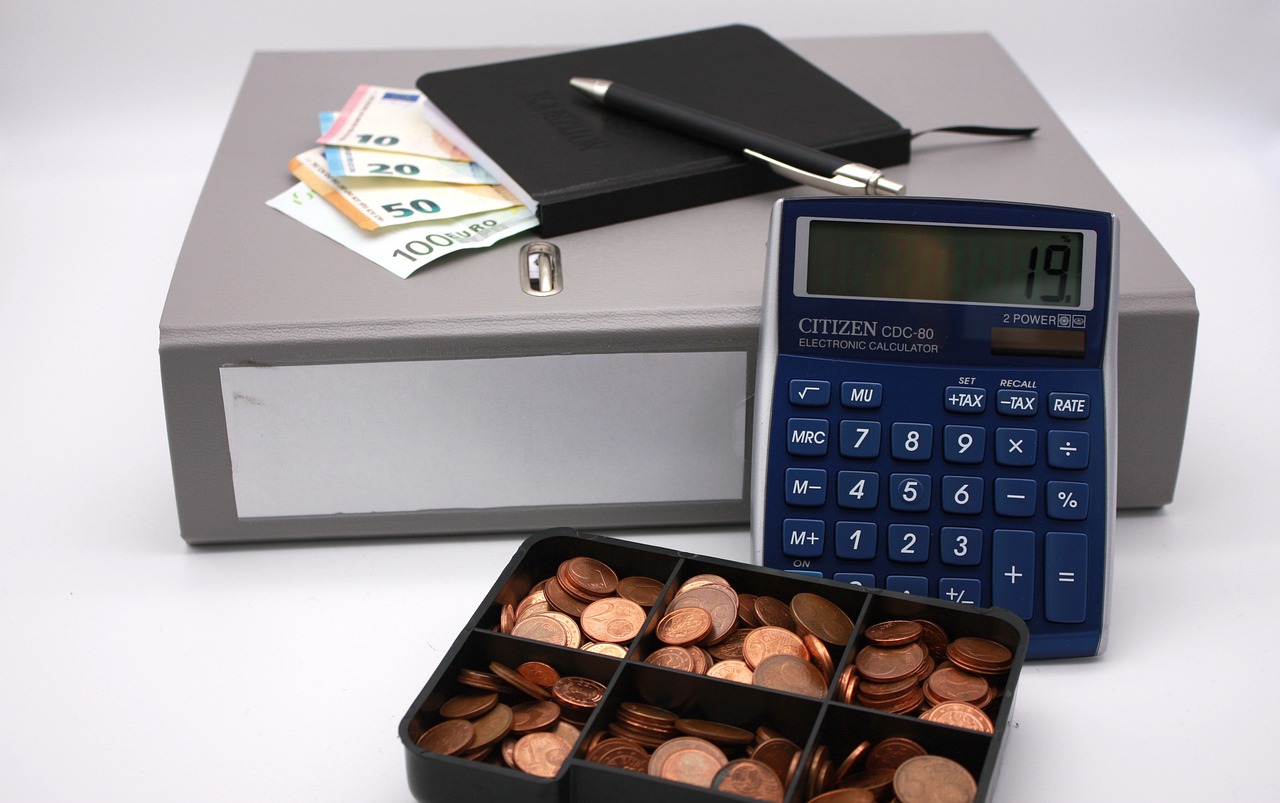 Jak współpraca z księgową wpływa na rozwój firm?