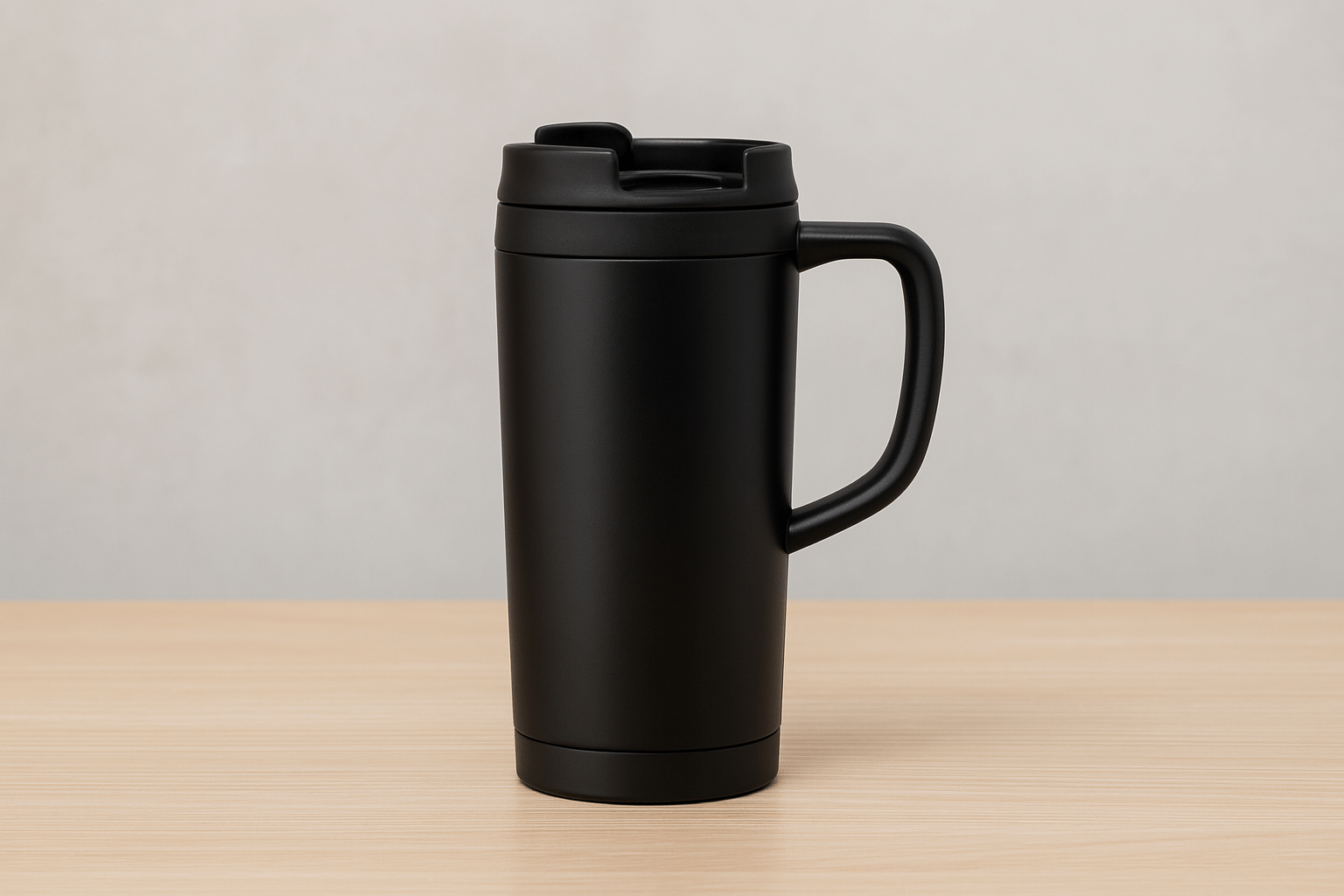 Praktyczne gadżety reklamowe w nowoczesnym marketingu