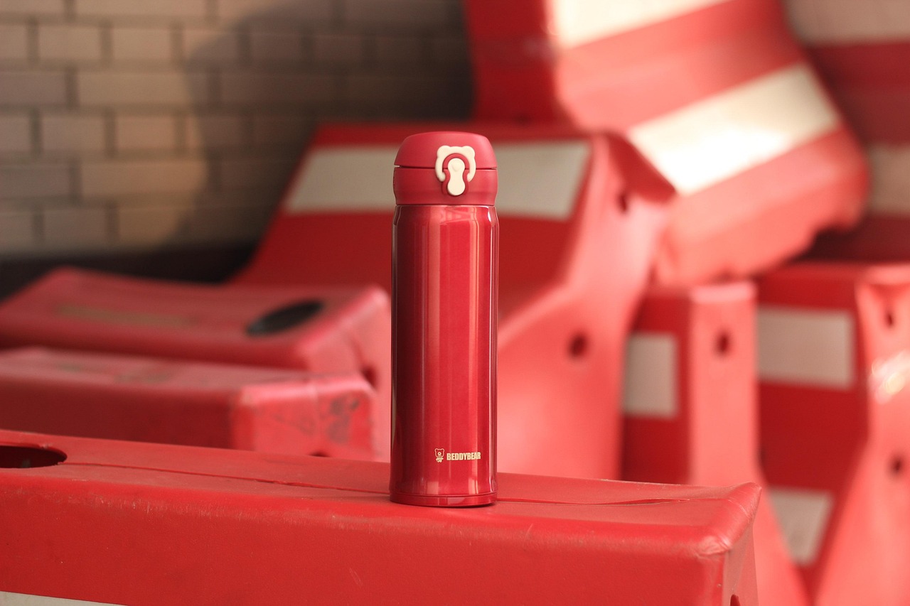 Personalizacja jako kluczowy element promocji