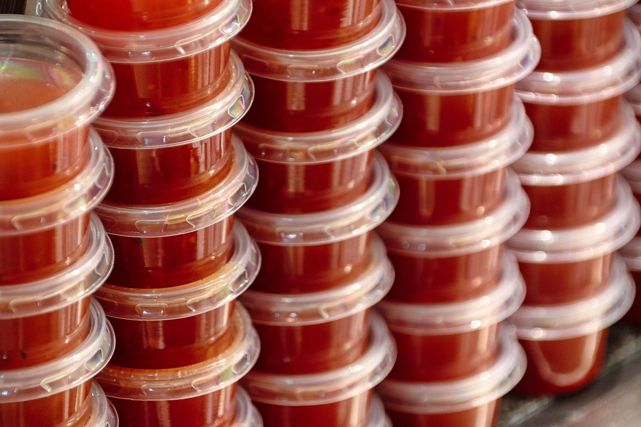 Odpowiedzialne rozwiązania dla nowoczesnego przemysłu