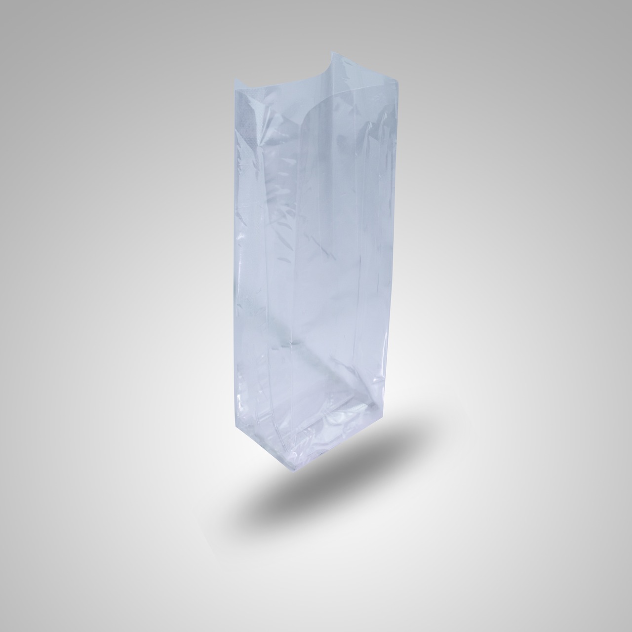 Opakowania jako element strategii logistycznej i marketingowej