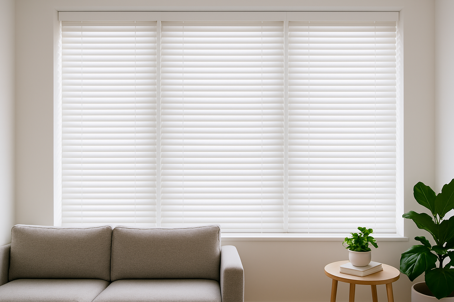 Estetyczne rozwiązania dla okien w przestrzeni prywatnej i komercyjnej