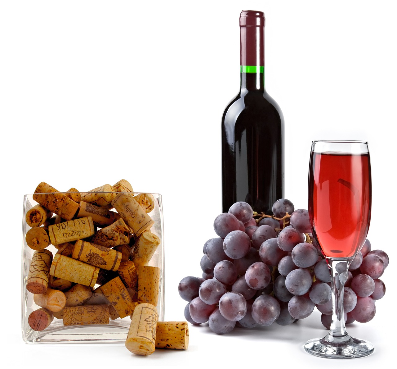 Wyspecjalizowana pomoc w procesie leczenia