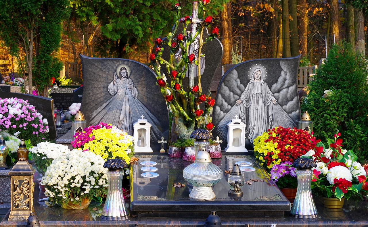 Rzemiosło, które łączy tradycję z nowoczesnością