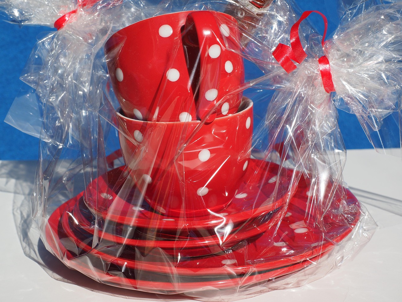 Nowoczesne rozwiązania w branży opakowaniowej i ich znaczenie dla przemysłu