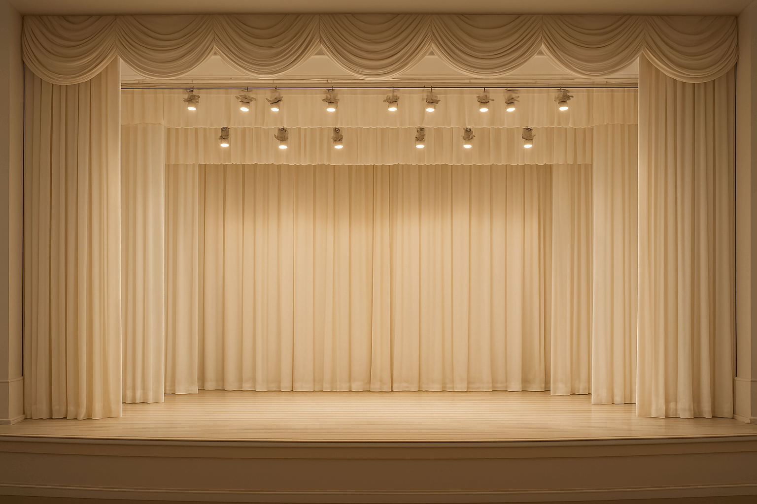 Rola sceny humorystycznej w krajobrazie kulturalnym stolicy