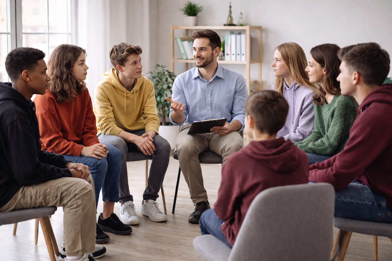 Zintegrowane podejście do leczenia problemu uzależnienia od alkoholu