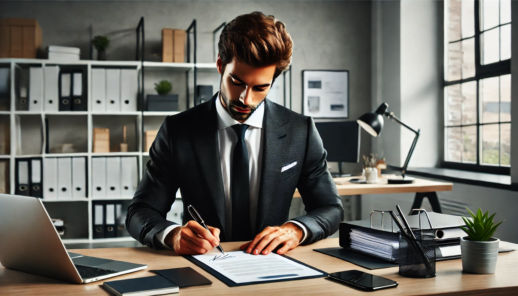 Instrumenty zarządzania należnościami w przedsiębiorstwie