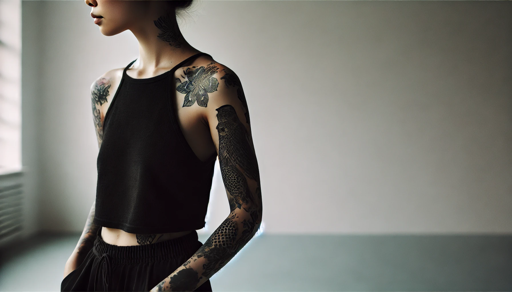 Laserowa redukcja pigmentu w praktyce medycyny estetycznej