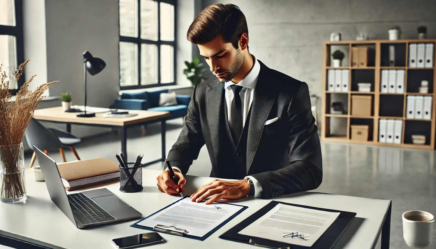 Zarządzanie wierzytelnościami w obrocie gospodarczym