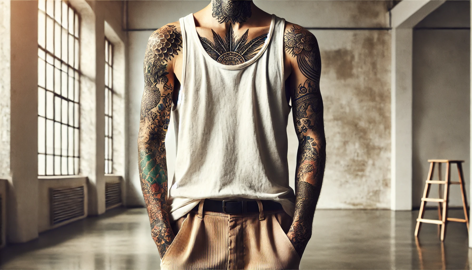 Nowoczesne metody redukcji trwałych barwników skórnych