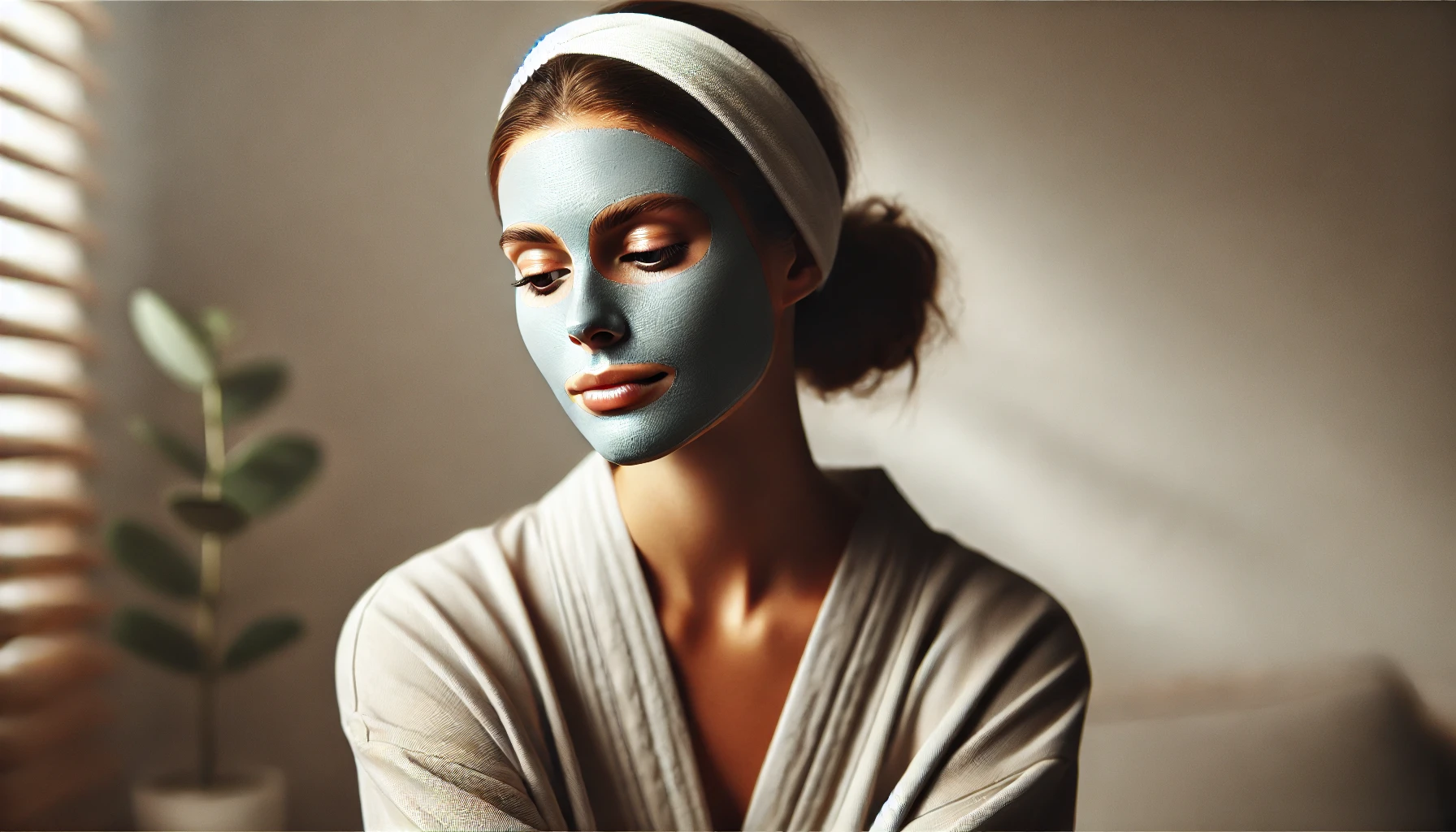 Profesjonalna pielęgnacja skóry w ujęciu medycyny estetycznej